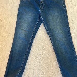Buffalo David Bitton Men's Denim Jeans